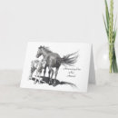 Search for filly invitations Baby