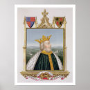 Search for 1838 posters Royalty
