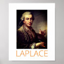 Search for isaac newton posters Physicist