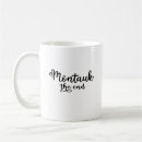 Search for montauk mugs Long island