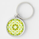 Search for house rounded key rings For her