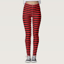 Search for halloween leggings Trendy