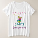 Search for grandmother plus size clothing Funny