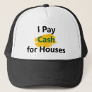 Search for houses hats Simple