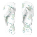 Search for turtle shoes Pattern