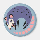 Search for marsupial magnets Animal