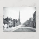 Search for vintage taverns postcards Beer