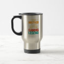 Search for gaming mugs Merry christmas