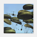 Search for crates magnets Airlift