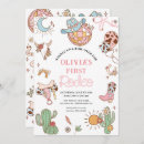 Search for cowgirl birthday Wild west birthday