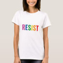 Search for glbt tshirts Rainbow