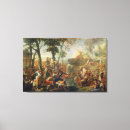 Search for moses canvas prints Old