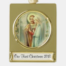 Search for banner christmas tree decorations Religious