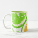 Search for lemon lime mugs Cute