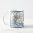 Search for niagara falls mugs Honeymoon