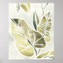 Search for batik posters Tropical