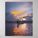 Search for net posters Fisherman