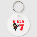 Search for karate kid key rings Ninja