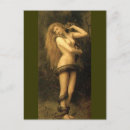 Search for collier Lilith