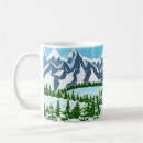 Search for pine wood mugs Background