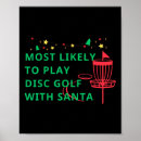 Search for funny golf posters Forehand throw