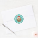 Search for funny hedgehog stickers Happy