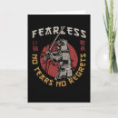 Search for ninja warrior cards Katana