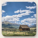 Search for scene coasters North america