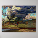 Search for macdonald posters Canada