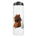 Search for hamster art mugs Funny