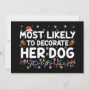 Search for decorations christmas invitations Xmas