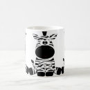 Search for happy zebra mugs Safari