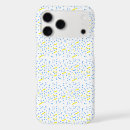 Search for meteor iphone cases Astronomy