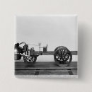 Search for steam powered Engine