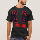 Search for negro tshirts Vintage