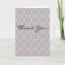 Search for tenderness cards Pink