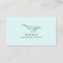 Search for aquarium business cards Fish