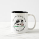 Search for wisconsin cow mugs Dairy