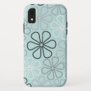 Search for eggs iphone cases Abstract