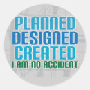 Search for anti christ stickers Bible