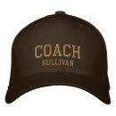 Search for sports baseball caps Coach