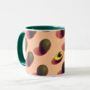 Search for south america mugs Food