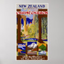 Search for christchurch art Oceania