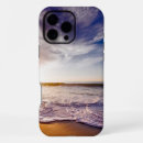 Search for california beach iphone cases Travel