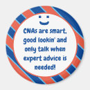Search for assistance magnets Cna