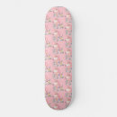 Search for unicorn skateboards Happy