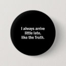 Search for arrive badges Funny