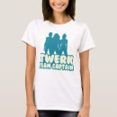 Search for twerk team tshirts Funny