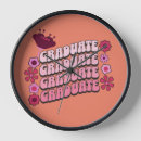 Search for graduation gifts College