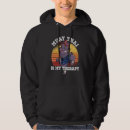 Search for thai hoodies Muay